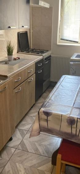 Garsoniera - Bartolomeu - 2