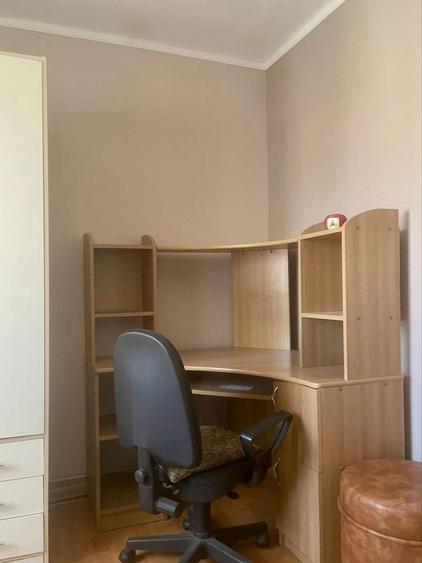 Apartament de inchiriat, 3 camere, Lugoj - 8