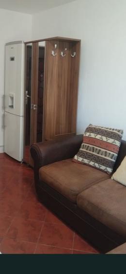 Camera 12 mp- Tractorul- langa Lidl - 7