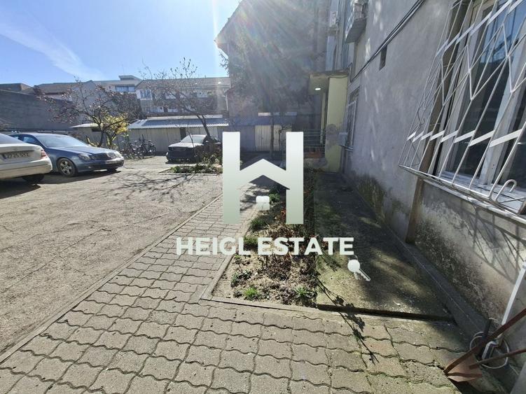 Apartament central complet mobilat - 5