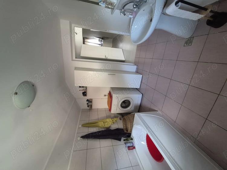 Casa de vanzare com Berceni - 6