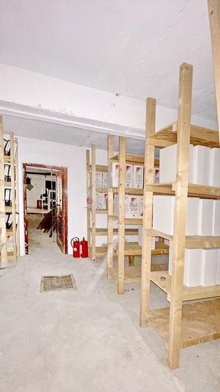 Pozitionare Centrala - 11