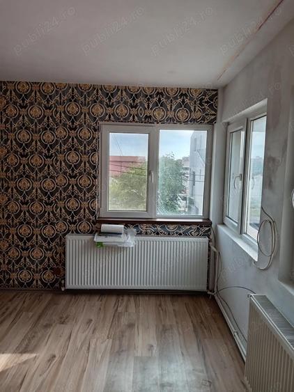 Vind garsoniera Mangalia 28Mp situata intr-o vila de apartamente ?i garsoniere Et2 str. ?epe? Voda - 7