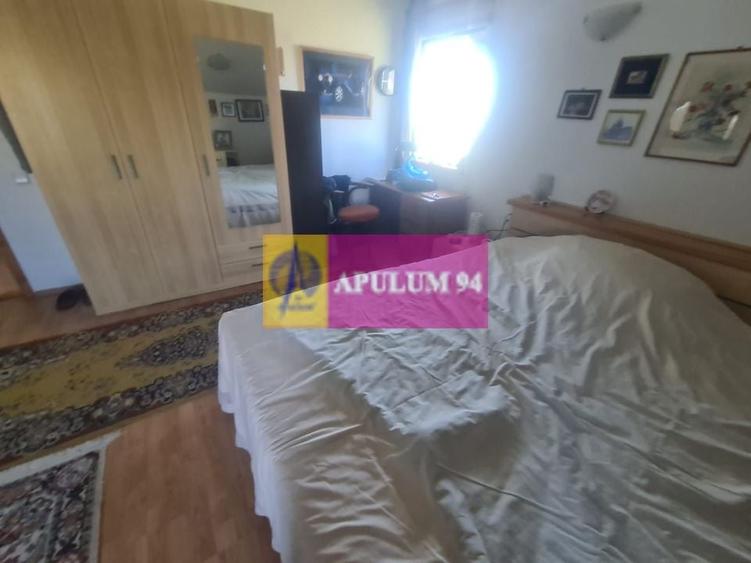 Vila de vanzare in Comarnic - 23