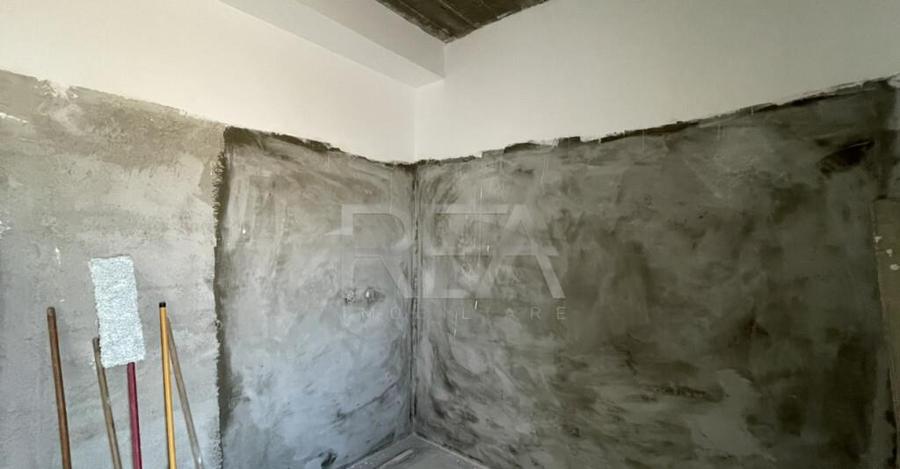 Casa Bolintin Deal - iesirea spre Ciorogarla - 30