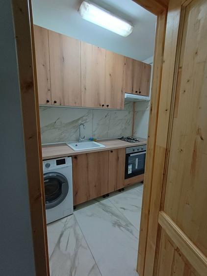 Inchiriez garsoniera - 7