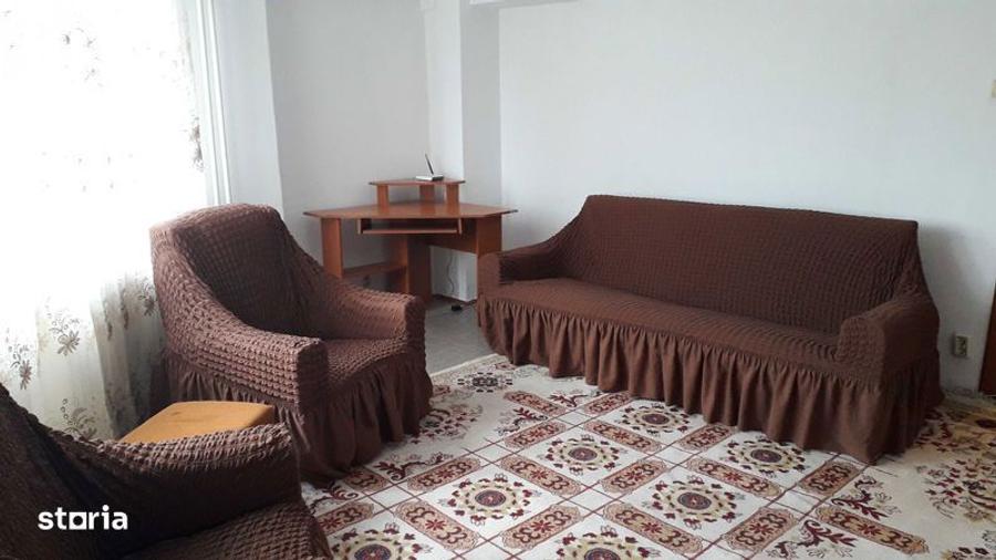 Inchiriez Ap 2 Camere - Pta Sudului- SUN PLAZA- FARA AGENTII - 2