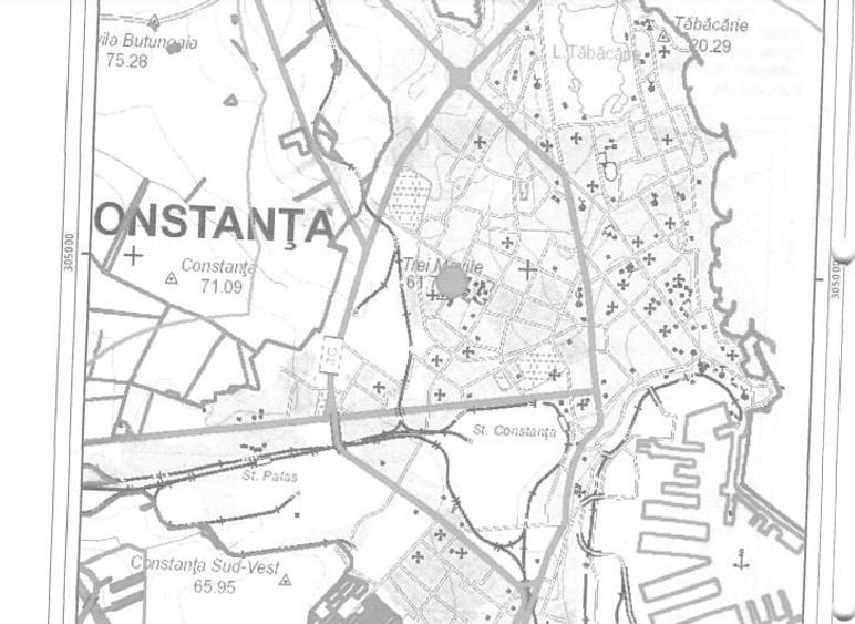 500 MP-teren-Primo - 1