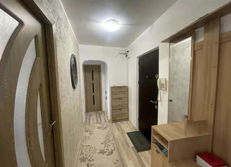 Apartament 2 Camere | Obcini | Decomandat | 2c-7721 - 2