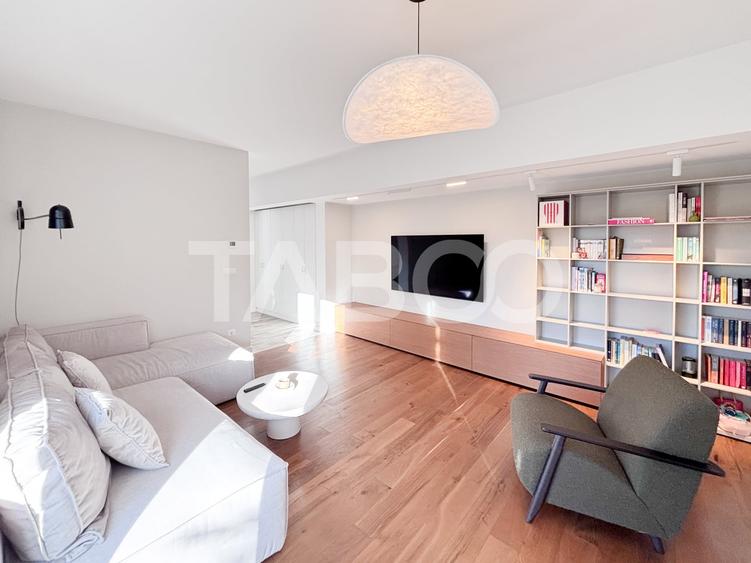 Casa individuala la cheie in Faget de vanzare cu teren de 300 mp - 2