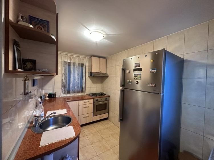 Vila P+1, langa padure, suprafata 200mp, teren 500mp, toate facilitatile - 18