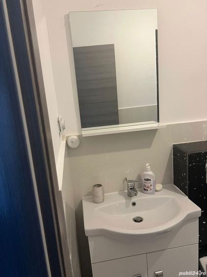 garsoniera Mamaia Nord - 6