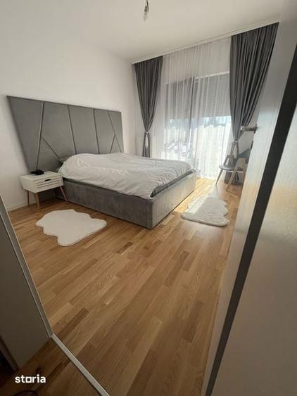 Apartament MRS Smart 3 camere Ploiesti Nord - 6