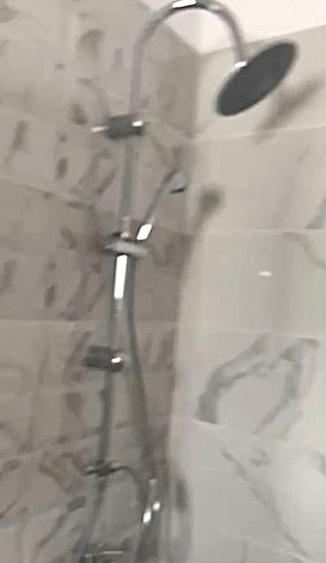 Chitilei, Mall Colosseum, stradal, sector 1, centrala, constr. noua - 1