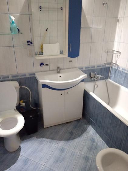Vand Apartament cu 3 camere in Suceava - 2