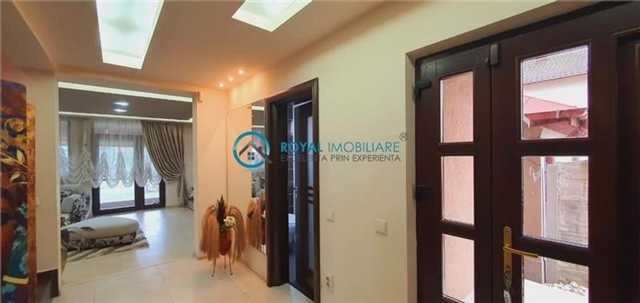 Royal Imobiliare-Vanzare Vila Zona Blejoi - 26