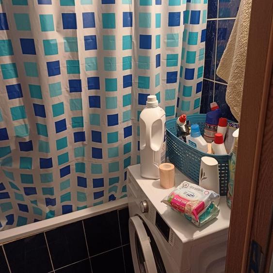 Vand apartament 2 camere - 3