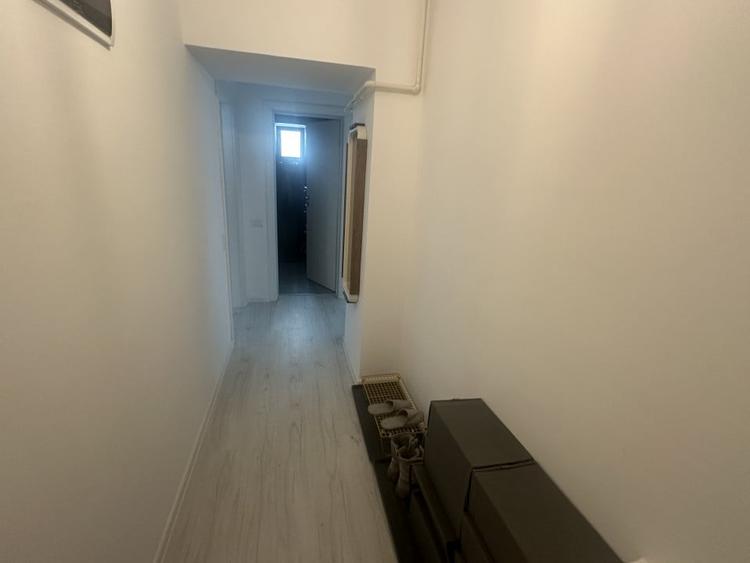 2 Camere | Metropolitan Viilor | Centrala | Metrou Proximitate | - 10