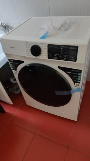 Inchiriz apt 3 camere 90mp - 5