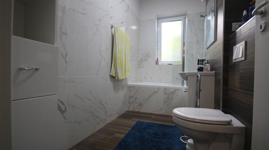 Apartament deosebit pentru oameni deosebiti.Totul premium. - 29