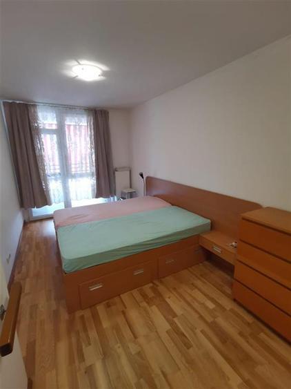 Inchiriez apartament 2 camere-Ared Kaufland - 5