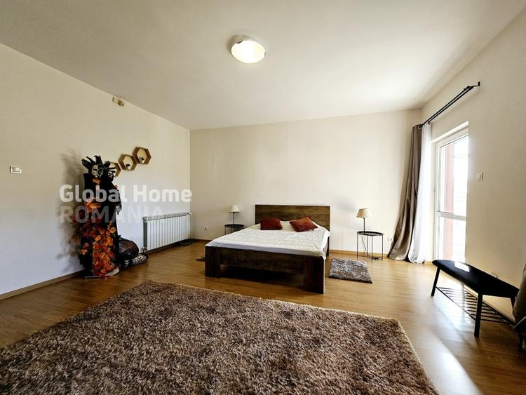 Vila Individuala 466 MP | Pipera  | Teren 1000 MP | Ideala pentru Gradinita - 21