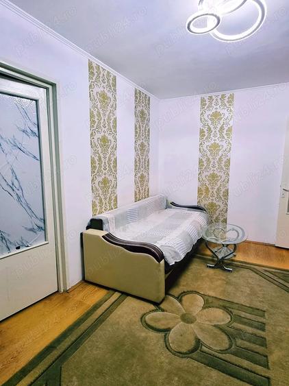 Vand Apartament cu 2 camere! - 1