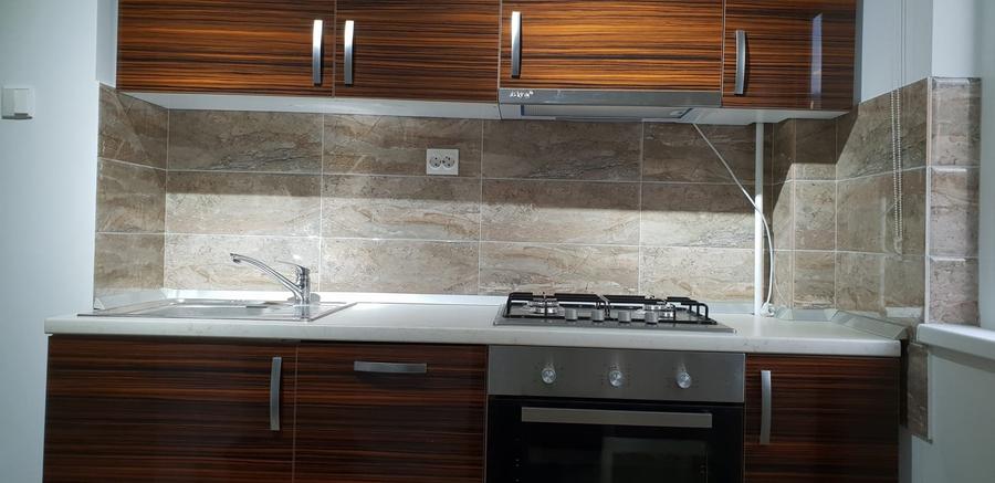 Iancului metrou Pta Iancului stradal AMENAJATA,bl MIXT Reabilitat,PATMARE,BALCON - 20