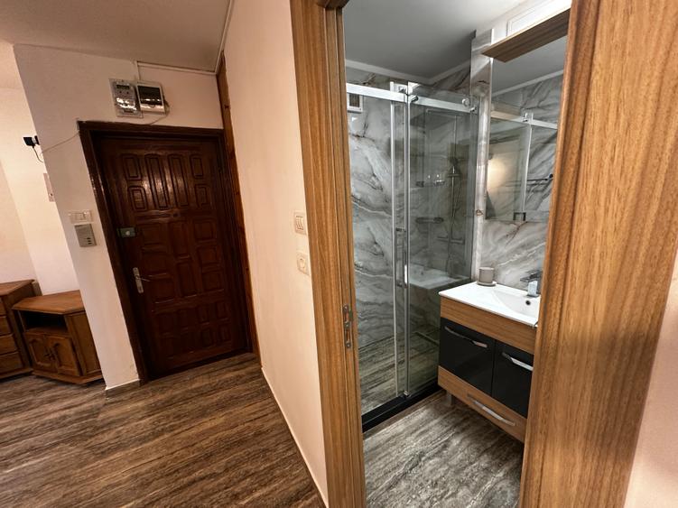 Apartament 3 camere decomandat Militari metrou Lujerului, bloc 1979,comision 0 ! - 23