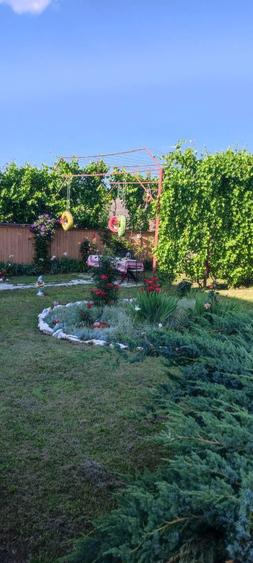 Casa renovata in Band, ultracentral, 3310mp teren - 3