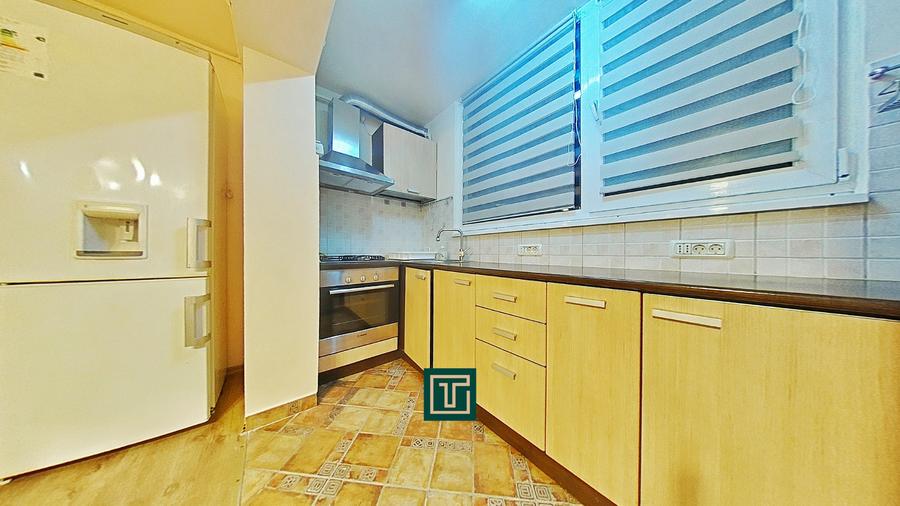 Apartament cu 4 camere de vânzare – Arad, Micalaca, zona 700 - 16
