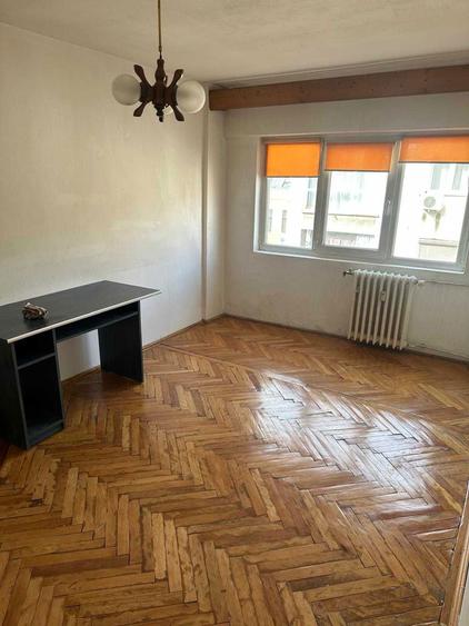 Apartament 2 camere in centru - 3