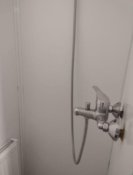 Calea Mosilor, Universitate, str. Paleologu, centrala termica - 4