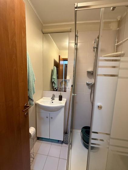 Vând apt. 3 cam. Ten Blocks,Militari,Bd. I. Maniu, bl. 2010, 3 min. metrou Pacii - 33