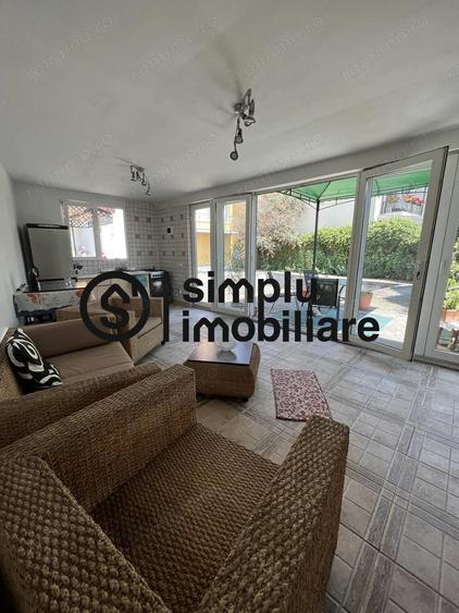 Vila moderna, Brazda lui Novac - 6