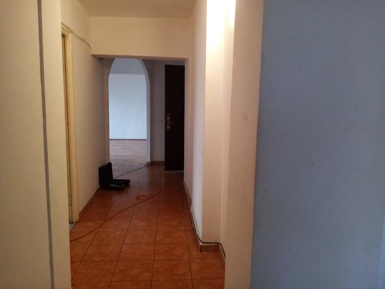 Gheorghe Sincai, Tineretului - 2