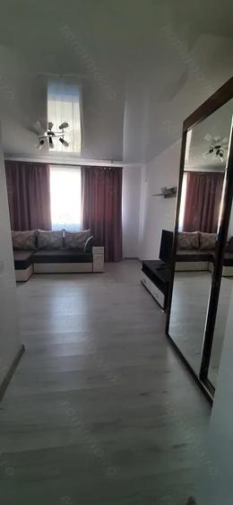 Proprietar, inchiriez 2 cam! - 3