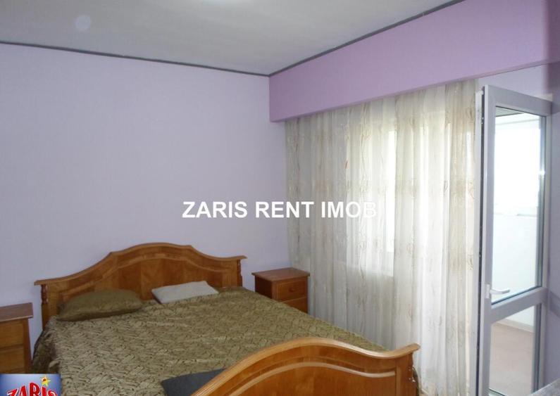Apartament 3 camere, confort 1 in Ploiesti, zona Caraiman - 7