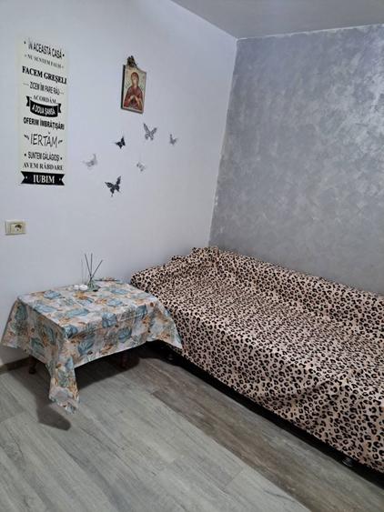 Vand garsonieraa - 6