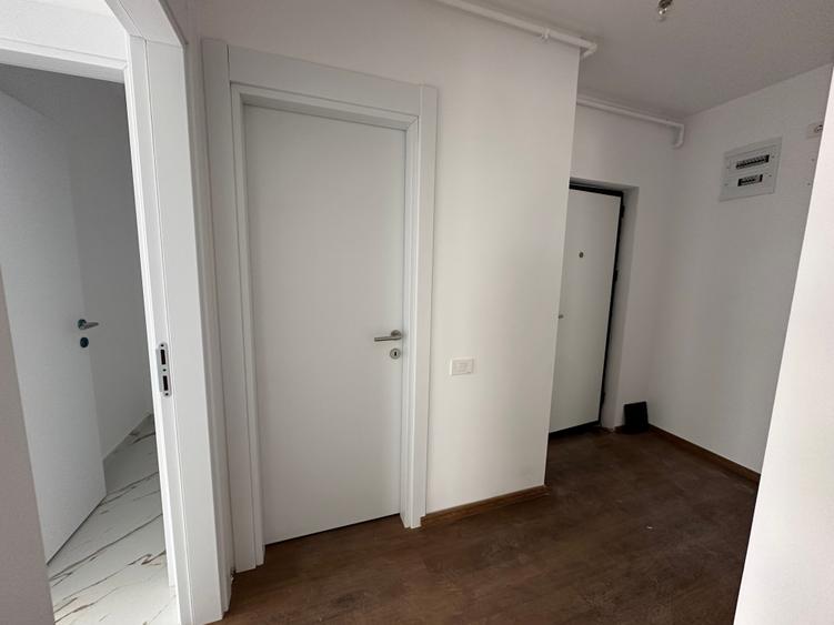 Apartament 3 camere de tip DUPLEX/terasa proprie 97  mp/7 minute Metrou Berceni - 7