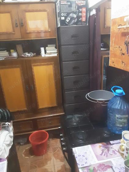 Garsoniera de vanzare - 5