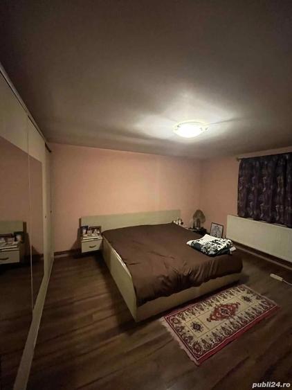 Casa Craiova - Brestei - 253mp - 9