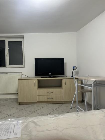 Cartier Progresului, Ratb Cimitirul Progresului - 2