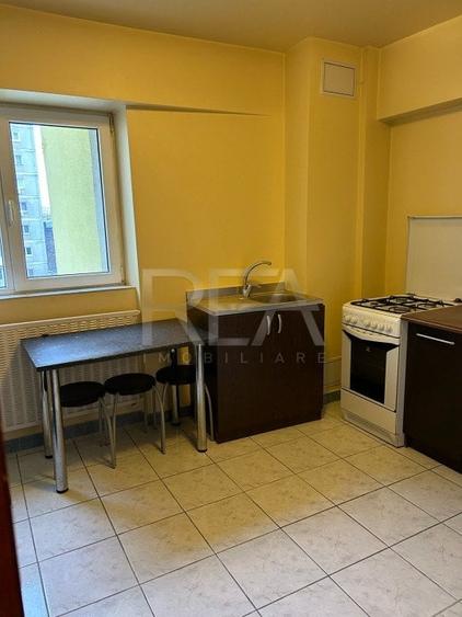 Apartament 4 Camere | Sebastian | - 10