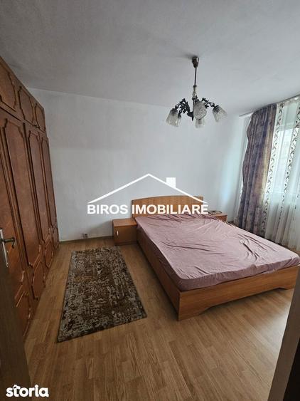 2 camere Profi - Valea Rosie - 3