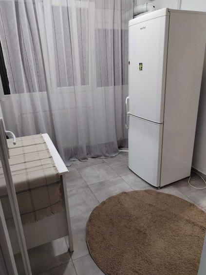 Inchiriez apartament cu 2 camere in Rezidential ADM Bragadiru - 3