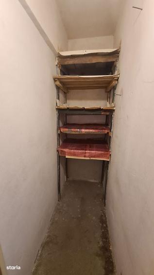 Apartament cu 2 camere de vanzare in Curtea de Arges. - 15