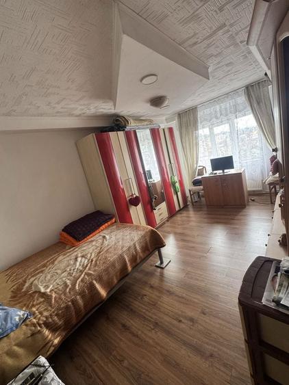 Apartament 2 camere - 5