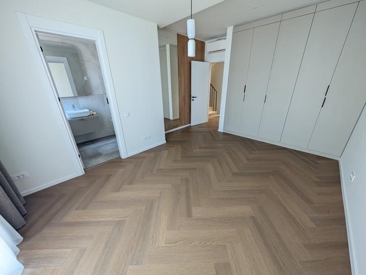 Casa 4 camere | TVA inclus | 0 comision | Bd Pipera | Scoala Americana - 20