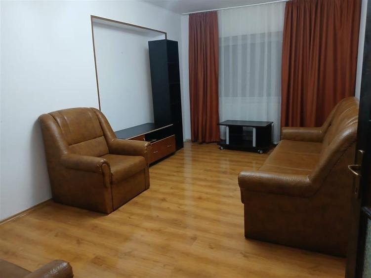 Apartament cu trei camere zona campului bloc cu lift - 5